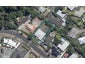 22 Riverview Terrace, Fairfield, Hamilton - Carousel 1
