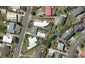 38 Te Paka Crescent, Kamo, Whangarei - Carousel 1