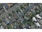 122 Knowles Street, St Albans, Christchurch - Carousel 1