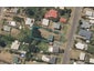103 Park Avenue, Waitārere Beach, Levin - Carousel 1