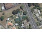 2/1087 Heaphy Terrace, Fairfield, Hamilton - Carousel 1