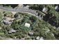 170 Ocean View Road, Oneroa, Waiheke Island - Carousel 1