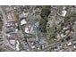 17B Manukaka Heights, Hurdon, New Plymouth - Carousel 1
