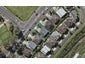 28 Ngahue Drive, Stonefields, Auckland - Carousel 1