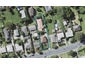 2/16 Montgomery Avenue, Belmont, Auckland - Carousel 1