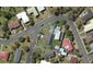 2 Tuhangi Street, Kamo, Whangarei - Carousel 1