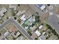913 Kotuku Street, Camberley, Hastings - Carousel 1