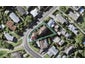 28A Colmar Road, Mellons Bay, Auckland - Carousel 1