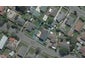 8 Saint Ives Street, Harewood, Christchurch - Carousel 1