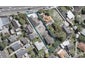710 High Street, Boulcott, Lower Hutt - Carousel 1