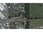 55 Deans Avenue, Addington, Christchurch - Carousel 1