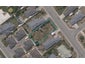 3 Pines Road, Alexandra, Alexandra - Carousel 1