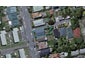 165 Daniell Street, Newtown, Wellington - Carousel 1
