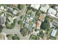 2 Lane Street, Islington, Blenheim - Carousel 1