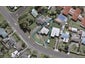 104 Omata Road, Marfell, New Plymouth - Carousel 1