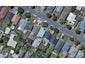52 Rex Street, Miramar, Wellington - Carousel 1