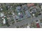 86 Bowhill Road, New Brighton, Christchurch - Carousel 1