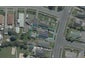 71 Cotswold Avenue, Bishopdale, Christchurch - Carousel 1