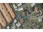 34 Chatsworth Place, Highbury, Palmerston North - Carousel 1