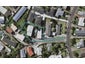 5/22 Mcdonald Crescent, Mount Wellington, Auckland - Carousel 1