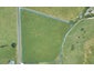 163 Joyce Road, Pyes Pa, Tauranga - Carousel 1