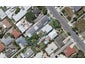 618 Fitzroy Avenue, Mahora, Hastings - Carousel 1