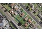 29 Ferguson Street, Manurewa East, Auckland - Carousel 1