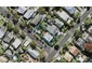 64 Asquith Avenue, Mount Albert, Auckland - Carousel 1
