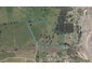 0 Sandy Beach Road, Tinopai, Tinopai - Carousel 1