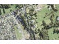 120 Matakana Road, Warkworth, Warkworth - Carousel 1