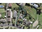 8 Wakeling Avenue, Te Atatu South, Auckland - Carousel 1