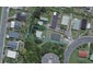 51 Ruskin Road, Newlands, Wellington - Carousel 1