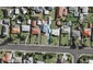 4/10 McDougall Street, Manurewa East, Auckland - Carousel 1