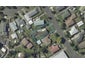 44 Anakiwa Street, Kelvin Grove, Palmerston North - Carousel 1