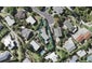 8 Chevron Place, Castor Bay, Auckland - Carousel 1