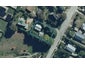 36 Hopkins Street, Cromwell - Carousel 1