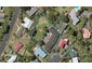 23B Paratai Crescent, Woodhill, Whangārei - Carousel 1