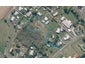 0 Old Main Road, Pakipaki, Hastings - Carousel 1