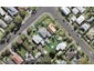 37 William Denny Avenue, Westmere, Auckland - Carousel 1