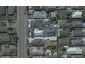 1/762 Gloucester Street, Avonside, Christchurch - Carousel 1