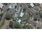 6A Acacia Crescent, Glenview, Hamilton - Carousel 1