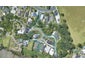 6 Ebbtide Way, Maungatapu, Tauranga - Carousel 1