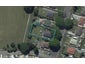 119 Emmett Street, Shirley, Christchurch - Carousel 1
