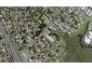 77E Kindergarten Drive, Conifer Grove, Takanini - Carousel 1