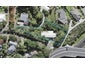 24 The Close, Greenhithe, Auckland - Carousel 1