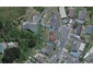 19 Trinidad Crescent, Grenada Village, Wellington - Carousel 1