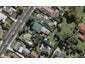 211 St George Street, Papatoetoe, Auckland - Carousel 1