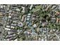 31B Geraldine Place, Kohimarama, Auckland - Carousel 1