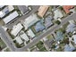 4 Amanda Place, Mayfair, Hastings - Carousel 1