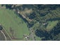 237 Whangarei Heads Road, Tamaterau, Whangarei - Carousel 1